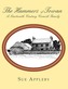 The Hammers of Towan: A Nineteenth-Century Cornish Family