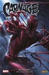 Absolute Carnage