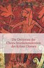Die Drôlerien der Chorschrankenmalereien des Kölner Domes