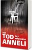Der Tod des Mädchens Anneli