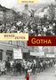 Gotha