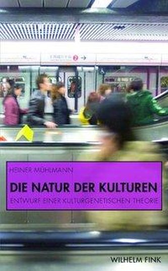 Die Natur der Kulturen