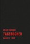 Tagebücher