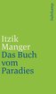 Das Buch vom Paradies