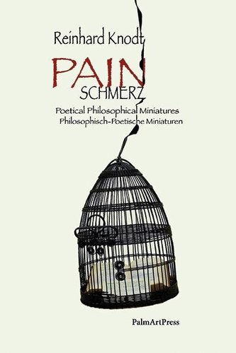 Pain