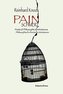 Pain