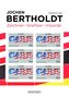 Jochen Bertholdt