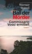 Ball der Mörder