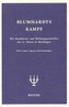 Blumhardts Kampf