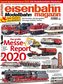 EISENBAHN MAGAZIN - Messe-Report 2020