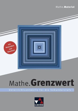 Mathe.Material. Mathe.Grenzwert