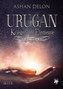 Urugan - Krieger der Elemente 2