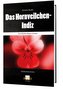 Das Hornveilchen-Indiz - Ein Fall für Mutter Grimm