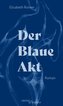 Der Blaue Akt