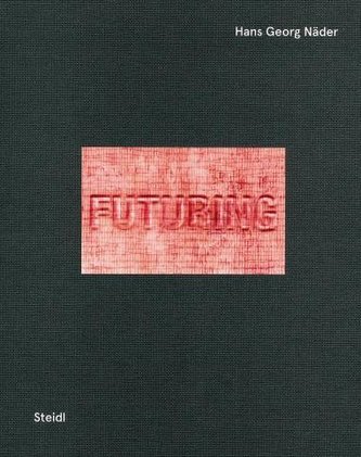 Futuring Human Mobility