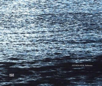 Jochen Hein