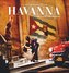 Havanna