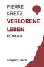 Verlorene Leben