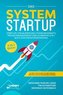 Das System Startup