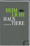 Heimliche Haustiere