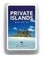 Private Islands Worldwide