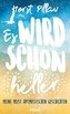 Es wird schon heller