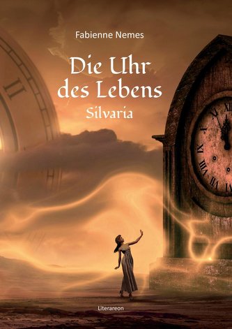 Die Uhr des Lebens