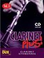Clarinet Plus Band 3