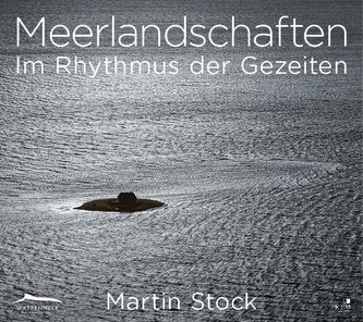Meerlandschaften