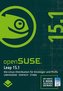 openSUSE Leap 15.1