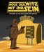 Möge der Witz mit dir sein Episode 2