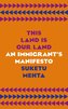This Land Is Our Land
