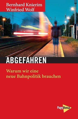 Abgefahren