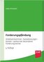 Forderungspfändung