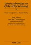 Der Islam und die Grundlagen der Herrschaft