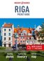 Riga