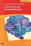 Einführung in die Sprachphilosophie