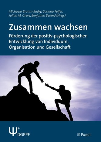 Zusammen wachsen