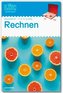 LÜK. 7./8./9. Klasse - Mathematik: Rechnen