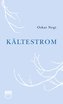 Kältestrom