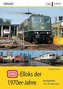 DB-Elloks der 1970er-Jahre