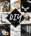 DIY - Do it yourself