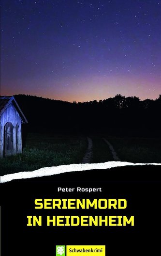 Serienmord in Heidenheim