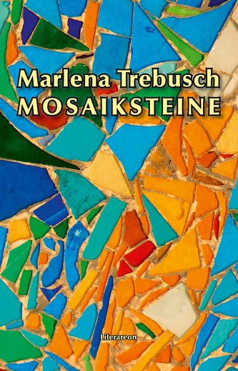 Mosaiksteine
