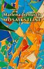 Mosaiksteine