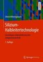 Silizium-Halbleitertechnologie