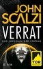 Verrat - Das Imperium der Ströme 2