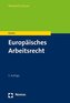 Europäisches Arbeitsrecht