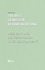 Freiheit, Gewissen, Verantwortung
