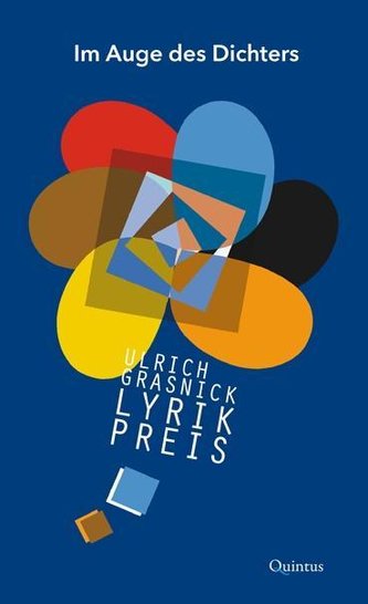 Im Auge des Dichters